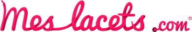 MesLacets.com